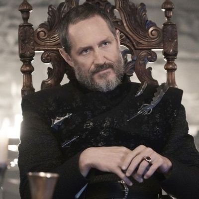 ita0hi5's profile picture. @ittihad
@LM8
@FCBarcelona