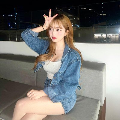 yoongenius82's profile picture. 섹파 구해요 / 디엠은 잘 안봐요 ㄹr인 : kkm238 연락주세용~