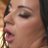 ceaser5151's profile image