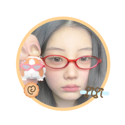 che2rish's profile picture. ① 🥛 𐂯 ˖ gis͟s͟a͟ ⸍s creations.ᐣ ༞ ੯‧̀͡⬮\ ᶻ𝗓