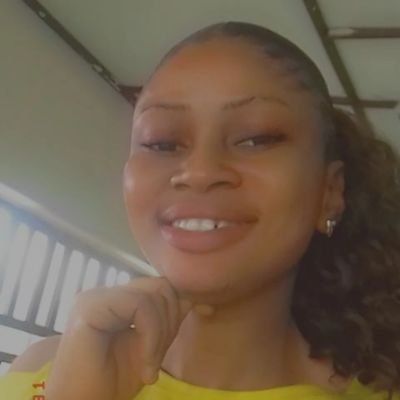 Jennifer362551's profile picture. divinity is at work in me I'm God's favourite