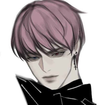 sai3N5's profile picture. draw what i want.