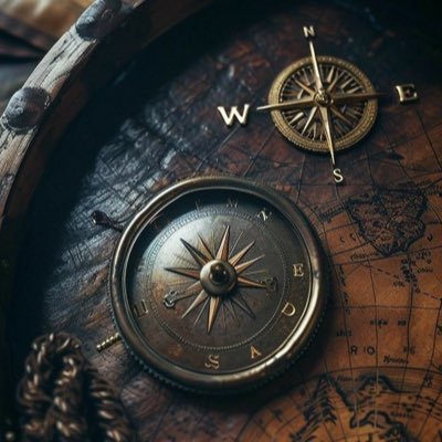 LeakMe5516's profile picture. Nawa🔶BNB🕹🧲💵