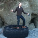 Drew Stout - @RockyMtnFerris - Twitter