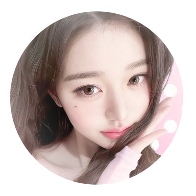 dollestk's profile picture. 