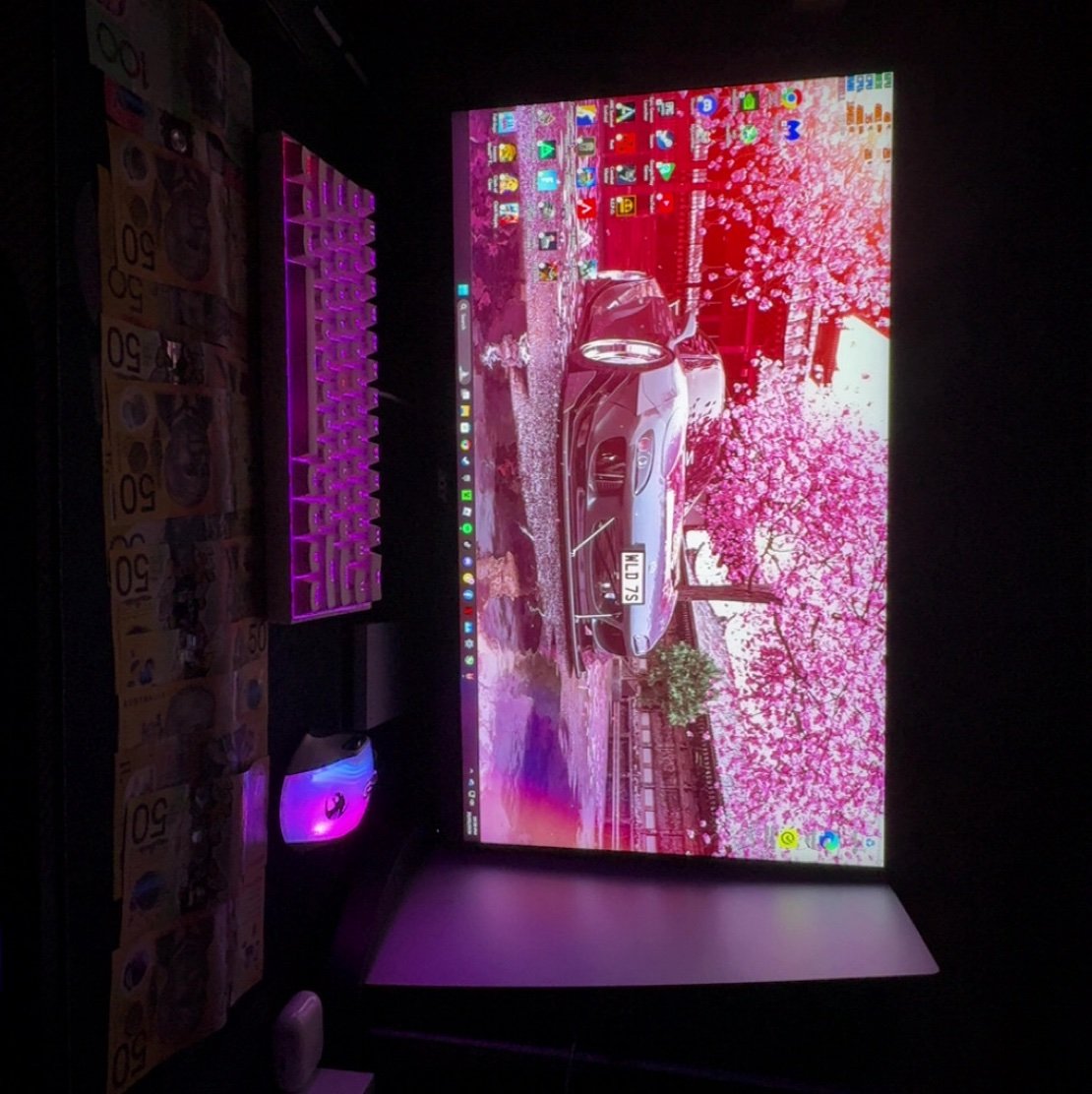 Lachl4n250cc's profile picture. 