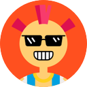 Eric Brawner - @BrawnerEri65403 - Twitter