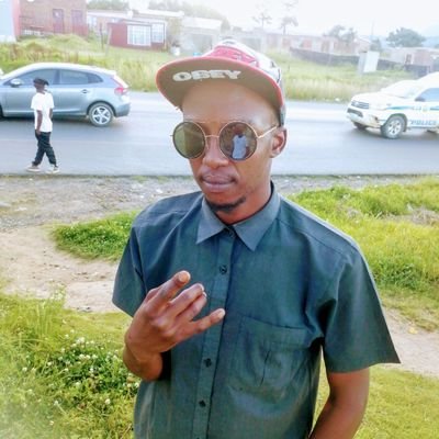 QMan632355's profile picture. 