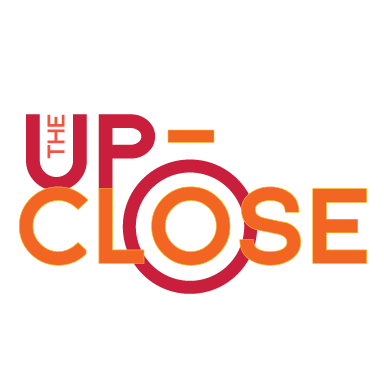 Theupclose's profile picture. บันเทิงออนไลน์ ดีต่อใจใกล้กว่าที่คิด
contact : theupclose.ent@gmail.com
YOUTUBE : https://t.co/T5xbdTOyVM
