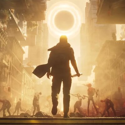 k1pr05's profile picture. 