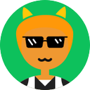 James Ogunlana - @JOgunlana82337 - Twitter