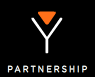 ypartnership's profile picture. This Twitter account is no longer active. Please follow us on our new Twitter feed @MMGYglobal.
