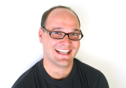 leadexperts's profile picture. Abundance is not something we acquire. It is something we tune into.