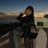 MiaRamirez001's profile image
