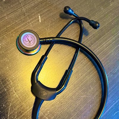 balydonjay's profile picture. Don't study me, You won't graduate 🎓