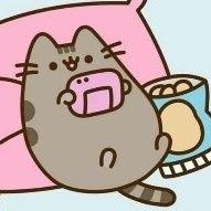 punchdrunkjekk's profile picture. lemme pee in that butt