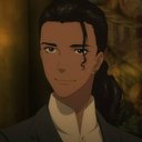 Ligaya - @dumpnijeongyeon - Twitter