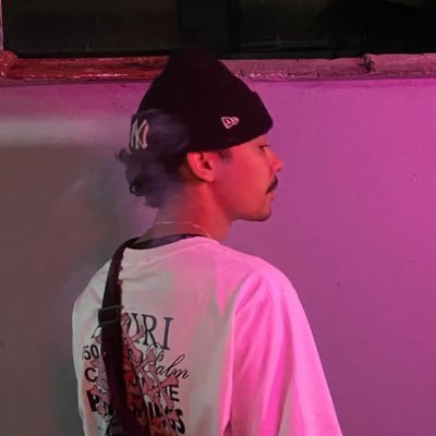 Shaolinoriginal's profile picture. o último dos moicanos