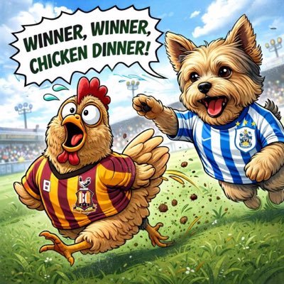 CarmichaelDave's profile picture. Radio Guy, HTAFC Advisor. Lifelong Kings fan, Sac born and raised. Father of 2. I host a morning show, suck at golf, livin the dream.