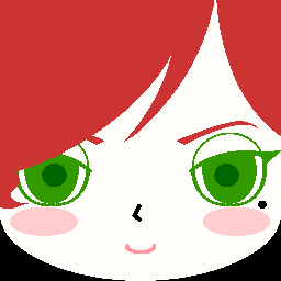 Orma00549521's profile picture. 