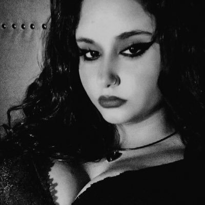 ___voragine's profile picture. nunca confesó que su vida era salvaje || @AIRBAGoficial ig: agussbarrientos_