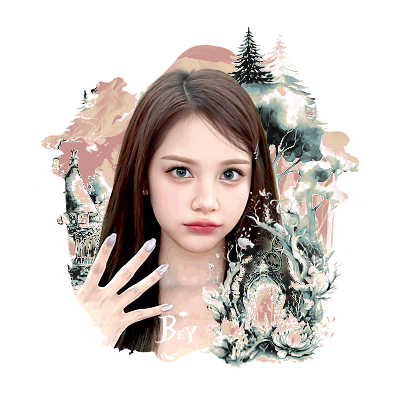 cupkek's profile picture. ♡ˑ𓂃 working! 𝗮͟𝗰͟𝗰ount joyland 🛝𓏲𓏲 너무 달콤해 𓈈 o’ Ⓜ️ini space 𐔌՞. .՞𐦯 🐣🩷.. trusted & fast respon 𓂋🍀 peep 🚌 prettiest page ever 🎀 backup @kzurcaci