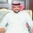 s_alodilah's profile image