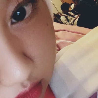 mochigembuie's profile picture. 