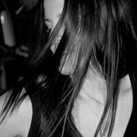 Sofiak (@sofiaraylynn) 's Twitter Profile