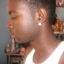 oshane brown - @oshanebrown4 - Twitter