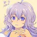 Darlene Marett - @DarleneM25677 - Twitter