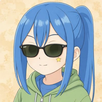 SeedbecomeTrees's profile picture. ITバブルでFIRE達成🎊

リーマンショック🥶コロナショック😱を乗り越えて成長株投資📈に懸けるコサカス🥹

愛読書📙はオニールの成長株発掘法
好きな言葉はテンバガー

不適切、失礼なTweetをしてしまうことがあります
ご容赦くださいませ🙏

※LINEなど勧誘は全て詐欺
※鍵垢,詐欺垢は原則ブロック