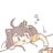petanko_aaa's profile image
