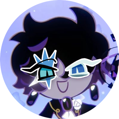 jomaleee's profile picture. 