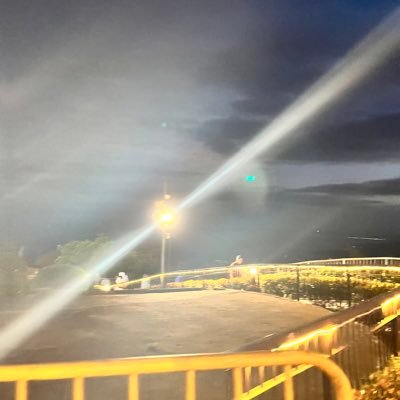 justrandomtao's profile picture. 