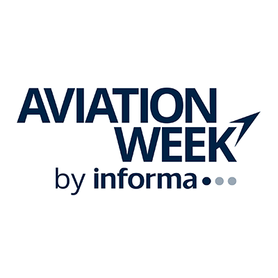 AviationWeek's profile picture. Insight and analysis from Aviation Week, the largest information provider to the global aviation, aerospace and defense industries since 1916.