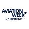 AviationWeek's profile picture. Insight and analysis from Aviation Week, the largest information provider to the global aviation, aerospace and defense industries since 1916.
