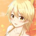 Josephina Dreyfus - @JosephinaD90990 - Twitter