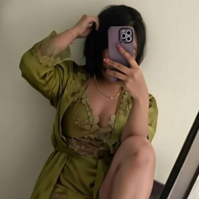 Monalisa864's profile picture. Akun Pasutri
Open Partner 
Rules DM