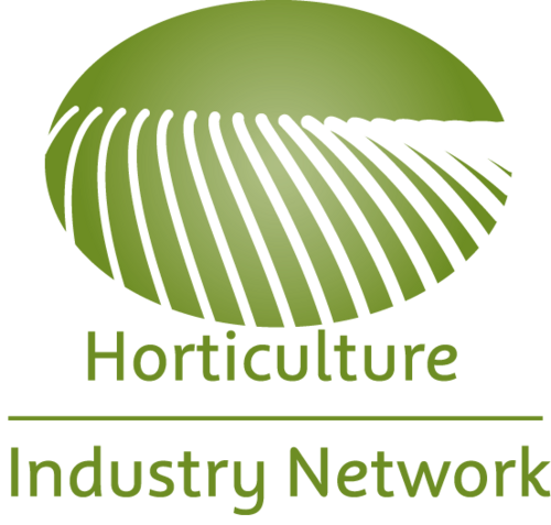 Horticulture Network