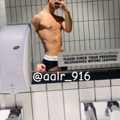 aalr_916's profile picture. snap : aalr_91 🔞