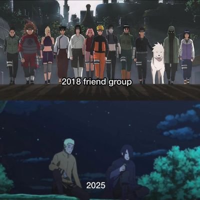 Smoggy01's profile picture. NO BIO