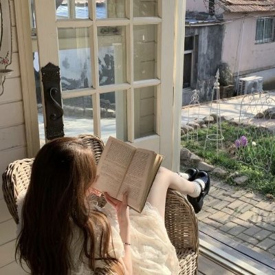 sjncerelyy's profile picture. Business account