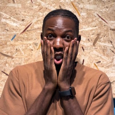 thatsanedude's profile picture. a MAD Rapper tryna make at least one person a day feel less lonely through my music😁... That#SaneDude #MrConscious