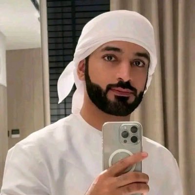 Faisalhabi43685's profile picture. I am prince Faisal habibi from Arab 🇦🇪