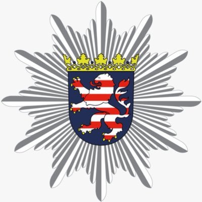 Polizei_MH's profile picture. Im Notfall 110 • Keine 24/7 Betreuung • Anzeigen + Meldungen: https://t.co/zfkexodisP • Impressum: https://t.co/29CEn96vk0