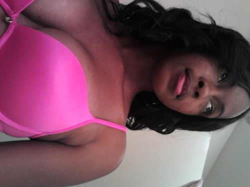 Follow my ASS I will never lead yu wrong:) sn: Unless yu deserved it
