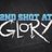 2nd Shot at Glory