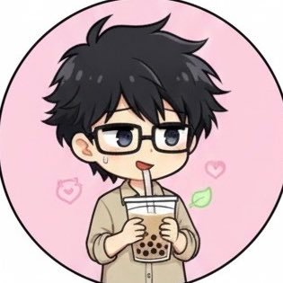 US_Invest_Tips's profile picture. 都内のWEB広告代理店でマーケやってる独身陰キャ眼鏡（26歳）資産1,600万。NISA3年目（S&P500に月10万円積立）#NISA #インデックス投資 #SP500 #個別株 #日本株 #デイトレ 静岡出身。積立NISAや節約術に関してのブログもやってます！読者登録していただけたら嬉しいです☺️👇👇👇