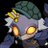 MystikVT's profile image
